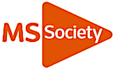 UK Multiple Sclerosis Society