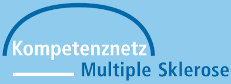 Deutsches Kompetenznetzwerk Multiple Sklerose